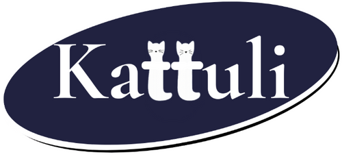 Kattuli